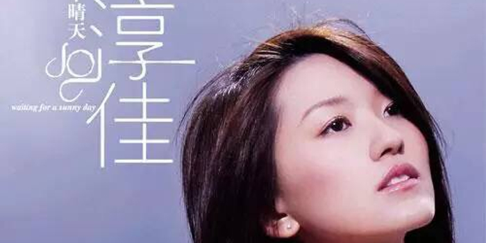 评论:蔡淳佳理应对时间煮雨抄袭发声