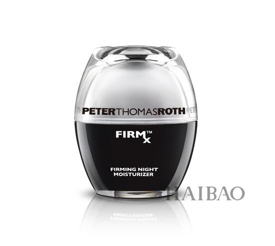 彼得罗夫PTR (Peter Thomas Roth)轮廓紧致立体弹润霜