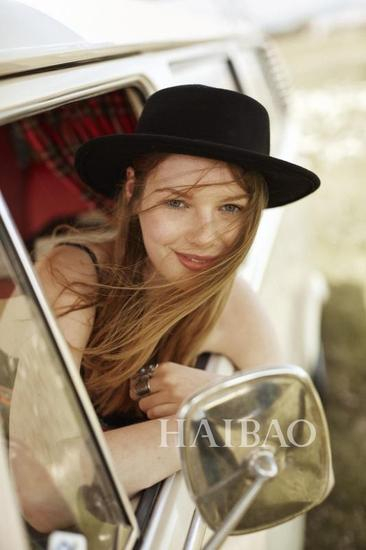 过敏水肿爆痘 旅行途中肌肤闹情绪怎么办？