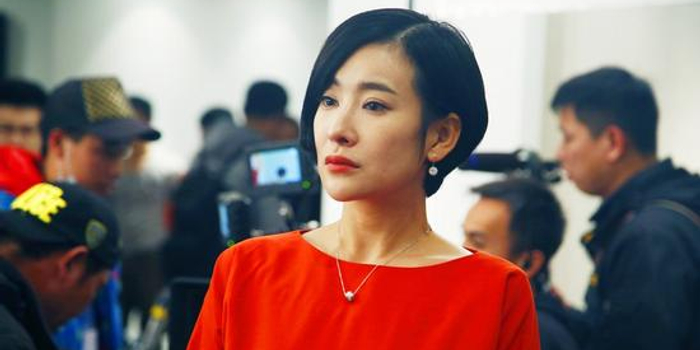 摘要:《克拉恋人》将于7月22日登陆卫视,郭柯彤饰演的腹黑女刘思源