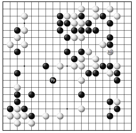 第二十七谱（79—80）