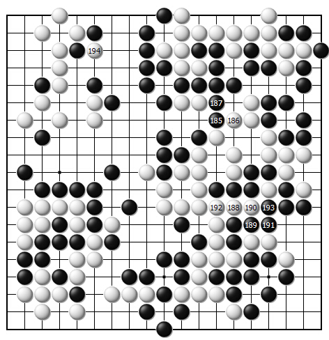 第五十一谱（185—194）