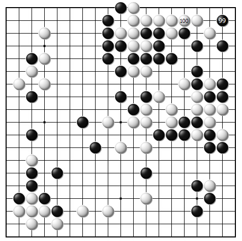 第三十一谱（99—100）