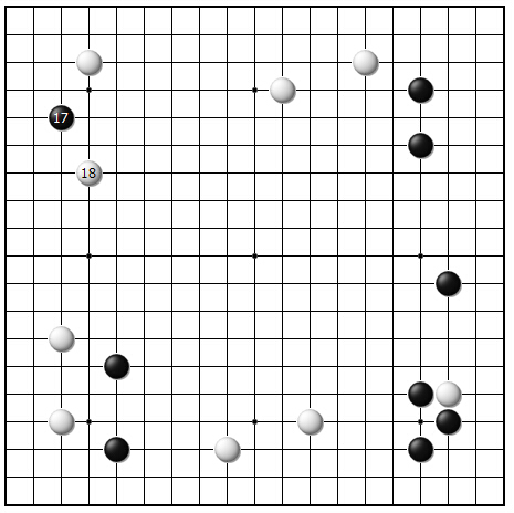 第八谱（17—18）