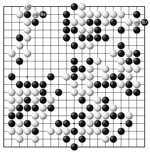 第四十九谱（166—170）