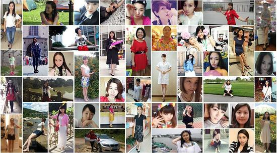 　关爱女性 深植消费者内心