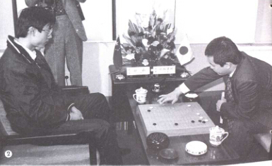 郑弘胜小松英树