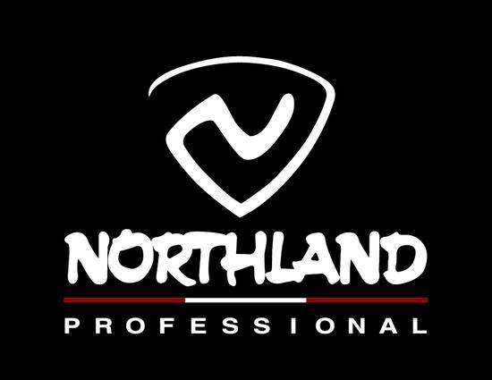 带你走进奥地利NORTHLAND。