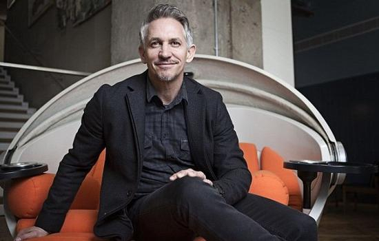 　　BBC渐失重大比赛直播权，很多人才流失到其他体育电视台。下赛季，莱因克尔将为BT解说欧冠，其搭档包括杰拉德、欧文、霍德尔、老雷德克纳普