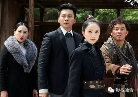 《秀才遇到兵》