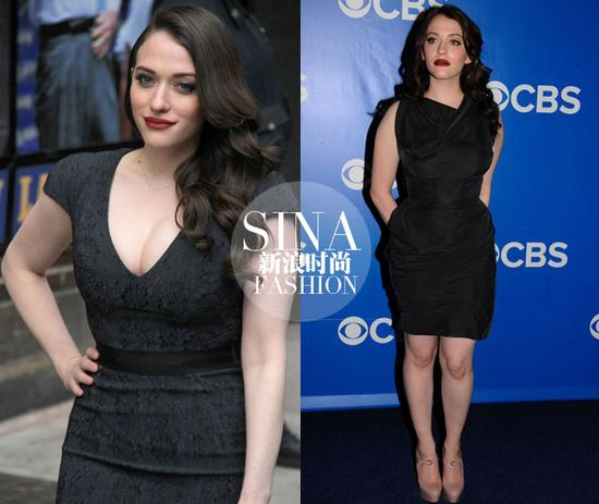 Kat-Dennings