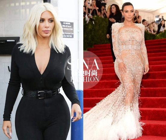 Kim-Kardashian