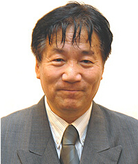 林海峰（1942.5.6-），仍然现役