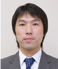 山田规三生（1972.9.9-），仍然现役