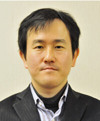 三村智保（1969.7.4-），仍然现役