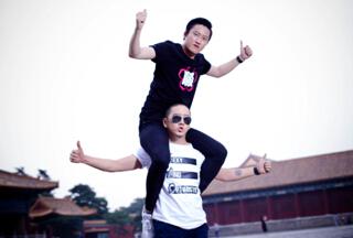 1-150P316304JH
