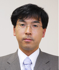 羽根直树（1976.8.14-），仍在日本一线