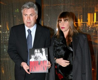 安帅也被戴过绿帽