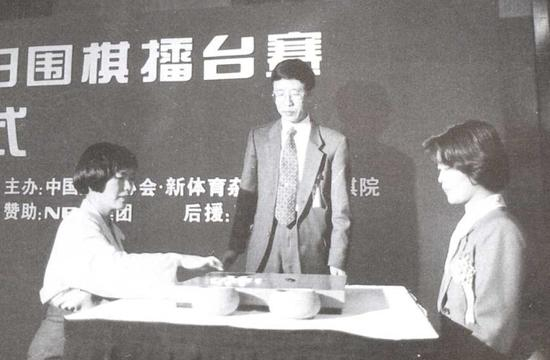 先锋战华学明胜加藤朋子