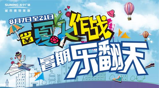 图片7