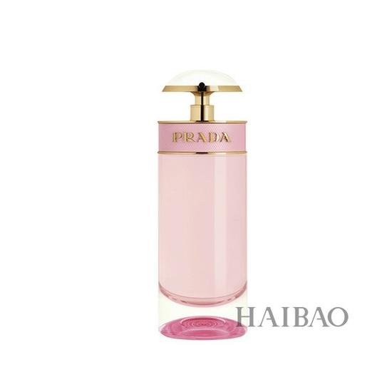 普拉达 (Prada)花花小姐淡香水