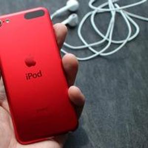 iOS入门之选第六代iPod touch评测_手机新浪网