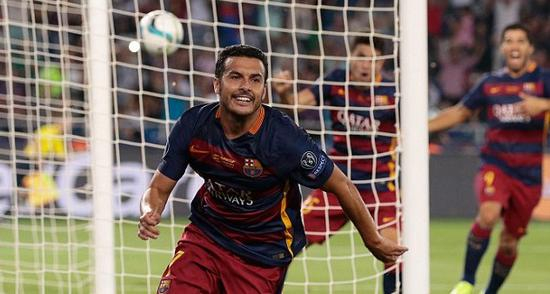 佩刀再次第115分钟绝杀