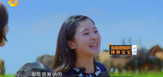 伤心喊到：他们都不记得我了