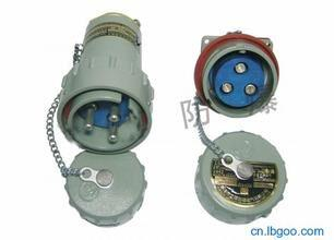 然而照片上那个显然是个民用货色