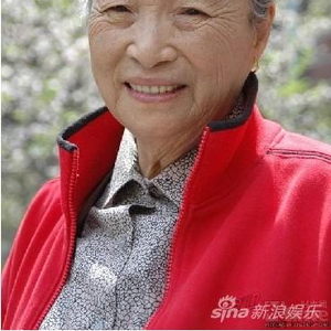 网曝柏青孙子赴爆炸地救援失联明星祈福_手机新浪网