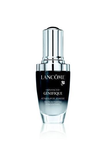 Lancôme兰蔻全新升级「小黑瓶」精华肌底液