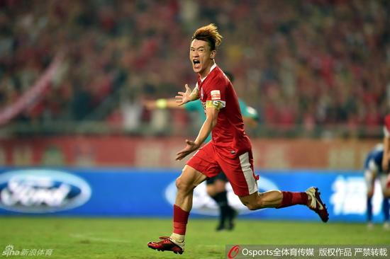 王栋绝杀助力帆拿下保级关键三分