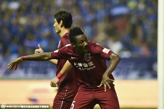 吉安证明天价有所值