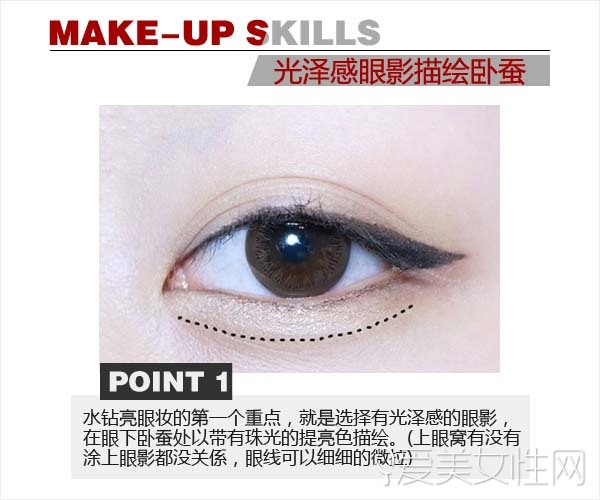 POINT1
