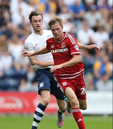 妖人后卫卡拉斯