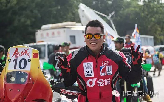 苏文敏