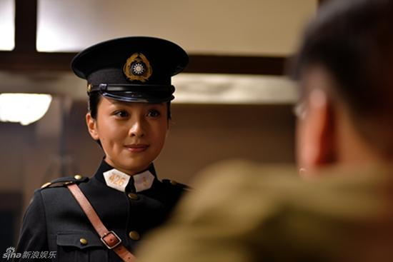 《二十四道拐》