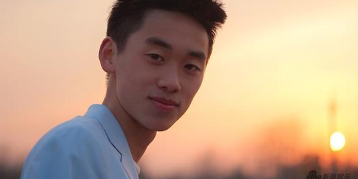 林子濠爸爸回来了