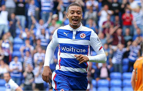 切尔西宣布签下雷丁后卫