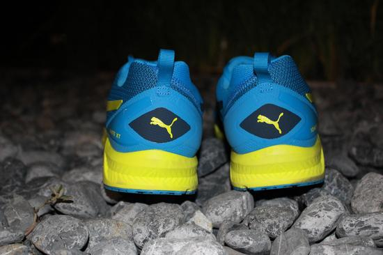 PUMA IGNITE XT