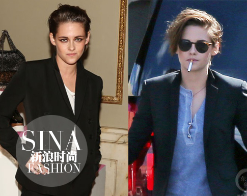 Kristen-Stewart