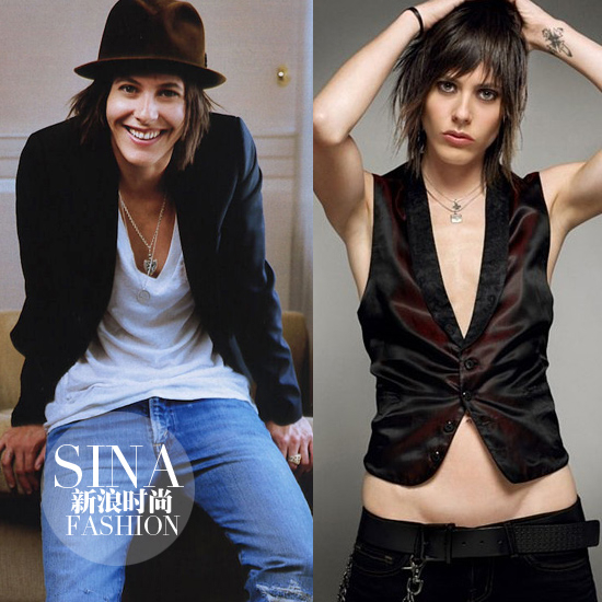 Katherine-Moennig