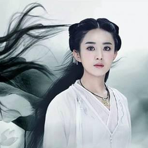 花千骨