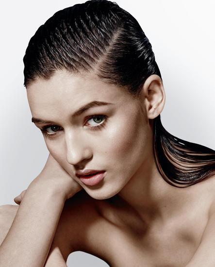 菁致头皮系列形象图