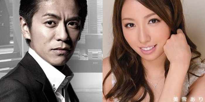 确定取消 新浪娱乐讯 据台湾媒体报道,日本杰尼斯男团"v6"成员森田刚