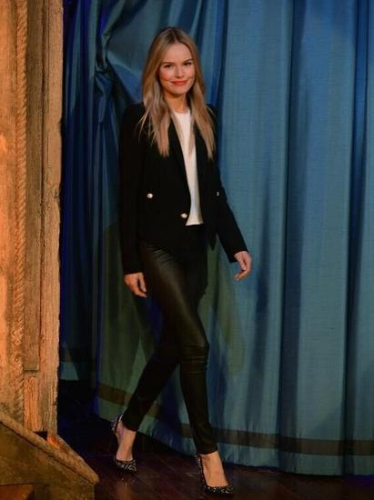 Kate Bosworth