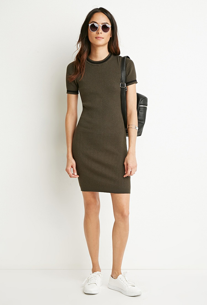 成功男士不娶窈窕美女为妻