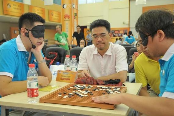 围棋学研网 围棋入门|围棋教程|围棋棋谱|围棋新闻