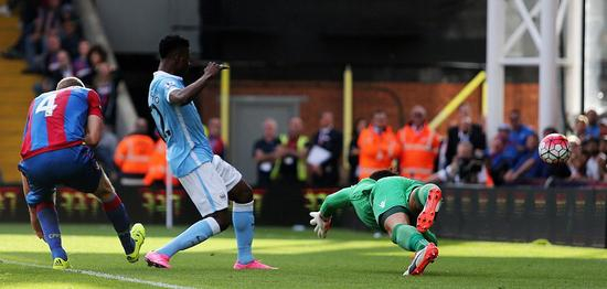 18岁小将第90分钟绝杀