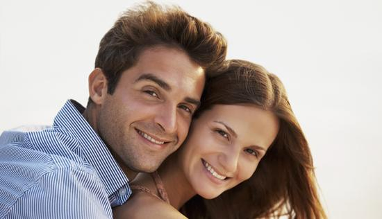 什么样的女人才是旺夫的女人呢